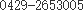 00011